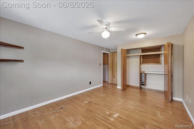 730 BOGIE LAKE Road, White Lake Charter Township, MI 48383
