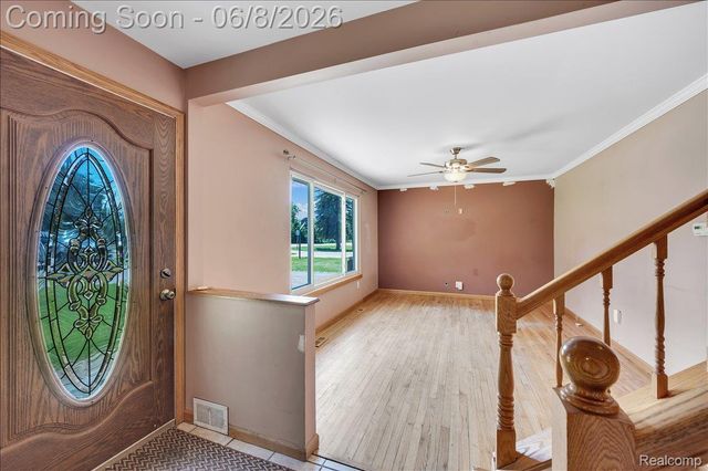 730 BOGIE LAKE Road, White Lake Charter Township, MI 48383