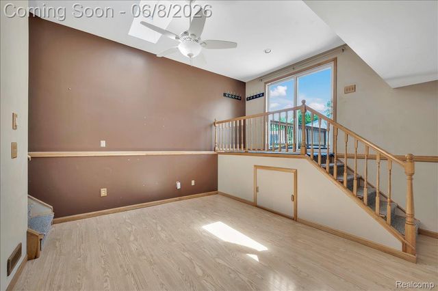 730 BOGIE LAKE Road, White Lake Charter Township, MI 48383