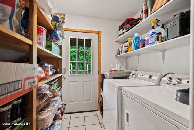 264 Rigby Rd, Bonners Ferry, ID 83805