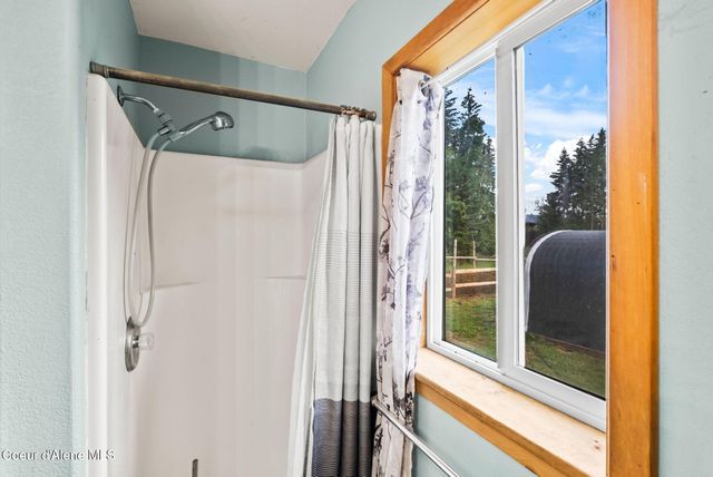 264 Rigby Rd, Bonners Ferry, ID 83805