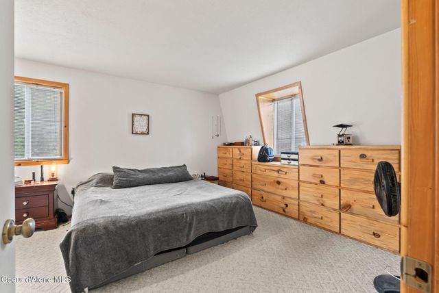 264 Rigby Rd, Bonners Ferry, ID 83805