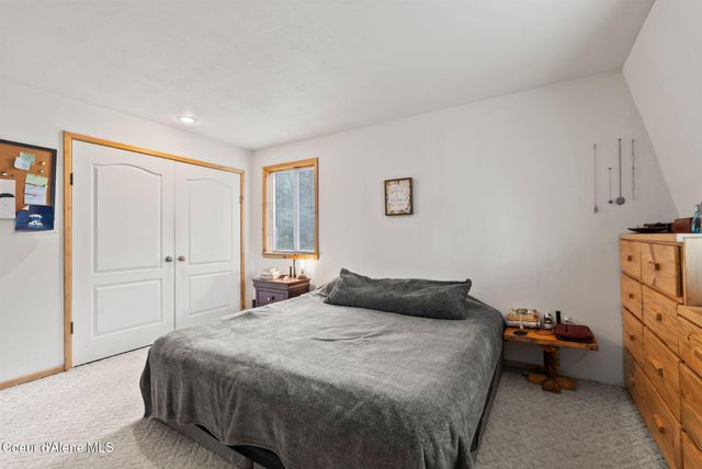 264 Rigby Rd, Bonners Ferry, ID 83805
