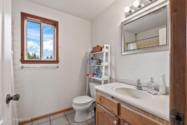 264 Rigby Rd, Bonners Ferry, ID 83805