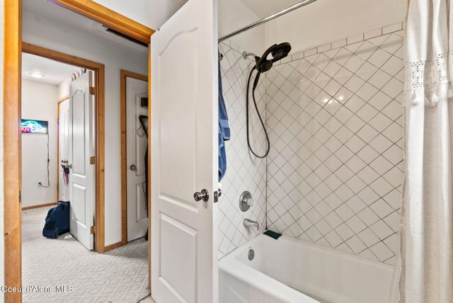 264 Rigby Rd, Bonners Ferry, ID 83805