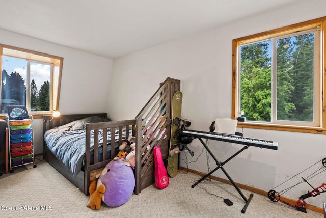 264 Rigby Rd, Bonners Ferry, ID 83805