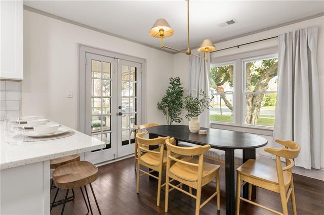 3455 Rainey Avenue, Hapeville, GA 30354