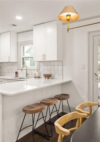 3455 Rainey Avenue, Hapeville, GA 30354