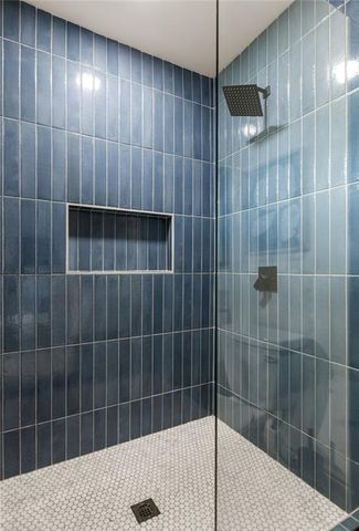 3455 Rainey Avenue, Hapeville, GA 30354