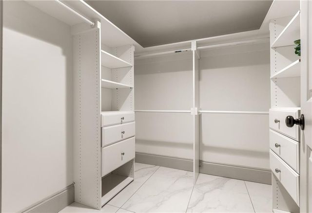 3455 Rainey Avenue, Hapeville, GA 30354