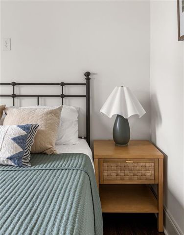 3455 Rainey Avenue, Hapeville, GA 30354