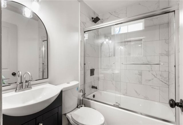 3455 Rainey Avenue, Hapeville, GA 30354