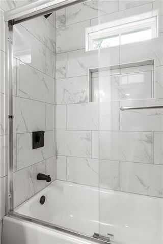 3455 Rainey Avenue, Hapeville, GA 30354