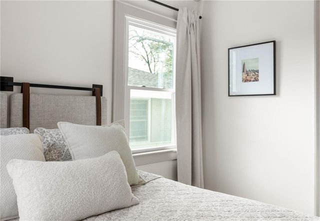 3455 Rainey Avenue, Hapeville, GA 30354