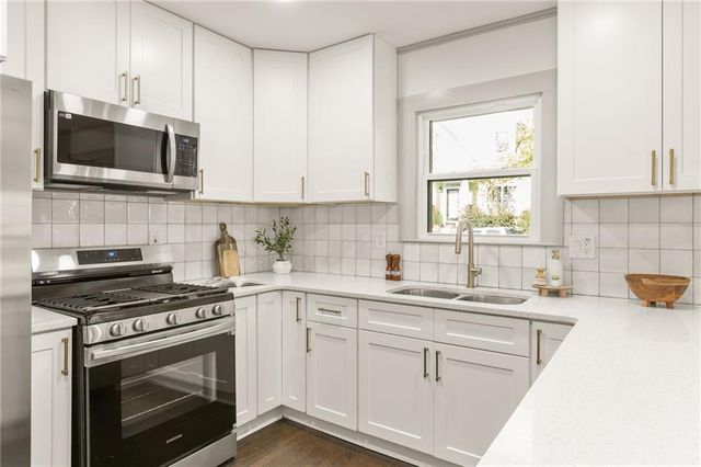 3455 Rainey Avenue, Hapeville, GA 30354