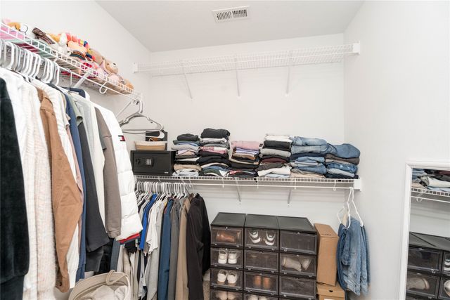 2888 Park Place, Norwalk, IA 50211