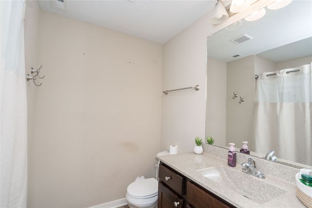 2888 Park Place, Norwalk, IA 50211