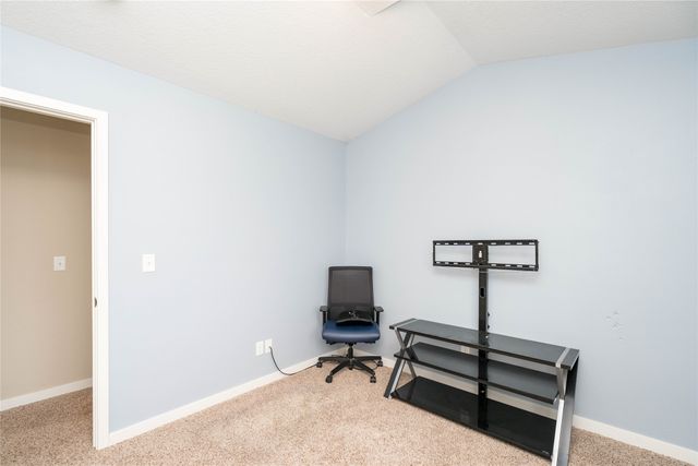 2888 Park Place, Norwalk, IA 50211