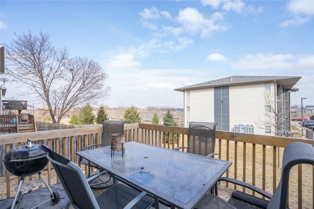 2888 Park Place, Norwalk, IA 50211