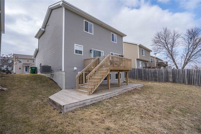 2888 Park Place, Norwalk, IA 50211