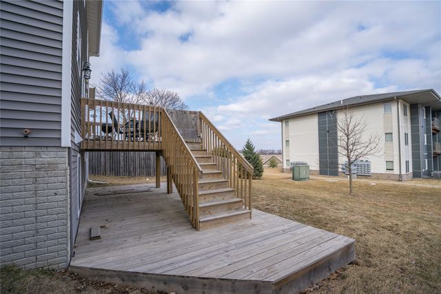 2888 Park Place, Norwalk, IA 50211