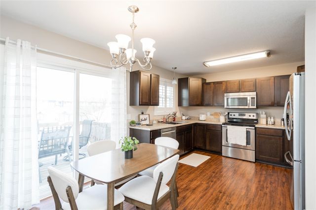 2888 Park Place, Norwalk, IA 50211