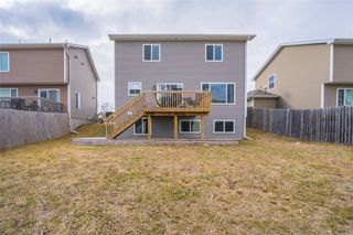 2888 Park Place, Norwalk, IA 50211