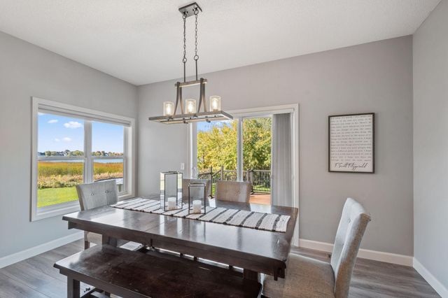 6877 Lasalle Circle NE, Albertville, MN 55301