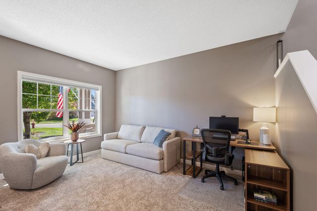 6877 Lasalle Circle NE, Albertville, MN 55301