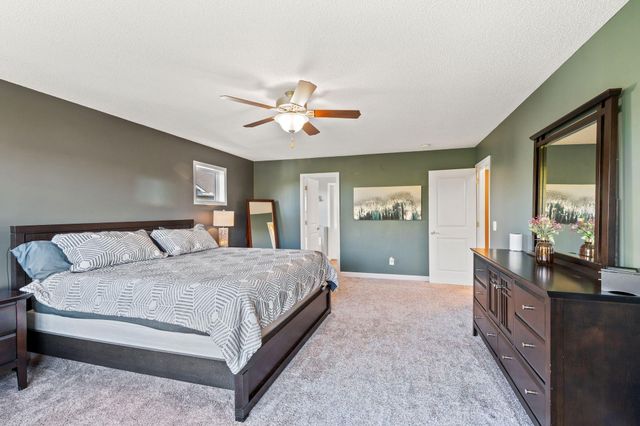 6877 Lasalle Circle NE, Albertville, MN 55301