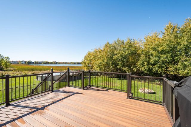 6877 Lasalle Circle NE, Albertville, MN 55301