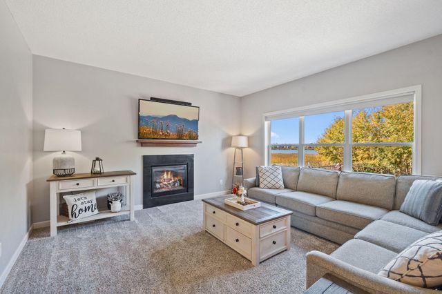 6877 Lasalle Circle NE, Albertville, MN 55301