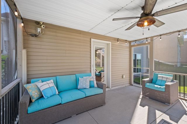 6877 Lasalle Circle NE, Albertville, MN 55301