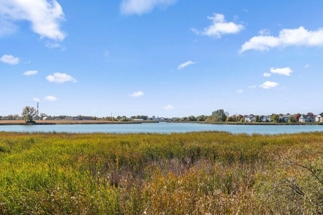 6877 Lasalle Circle NE, Albertville, MN 55301