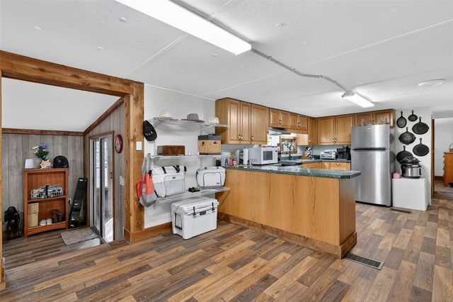 40635 THOMAS BOAT LANDING ROAD, Umatilla, FL 32784