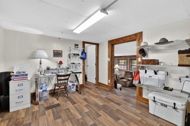 40635 THOMAS BOAT LANDING ROAD, Umatilla, FL 32784