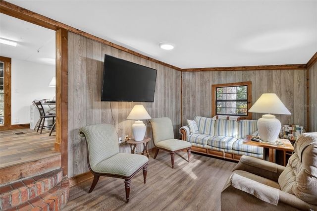 40635 THOMAS BOAT LANDING ROAD, Umatilla, FL 32784