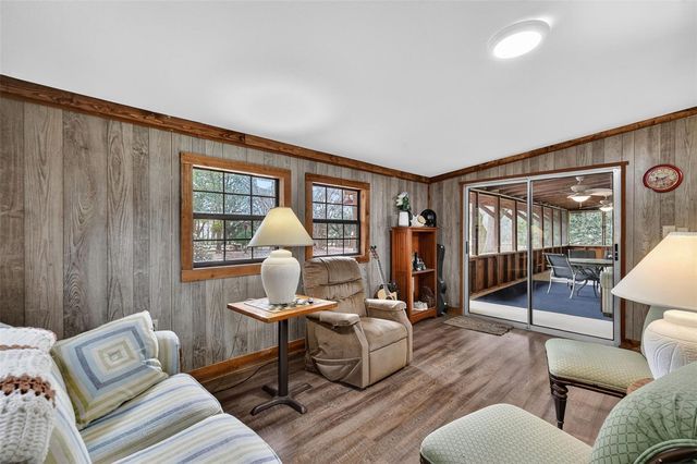 40635 THOMAS BOAT LANDING ROAD, Umatilla, FL 32784