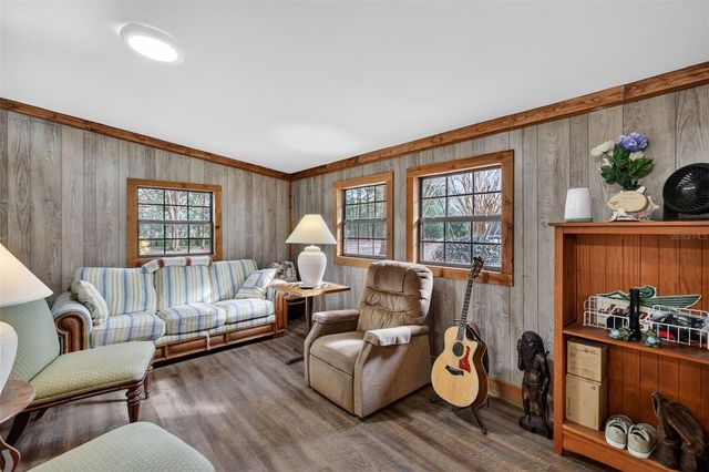 40635 THOMAS BOAT LANDING ROAD, Umatilla, FL 32784