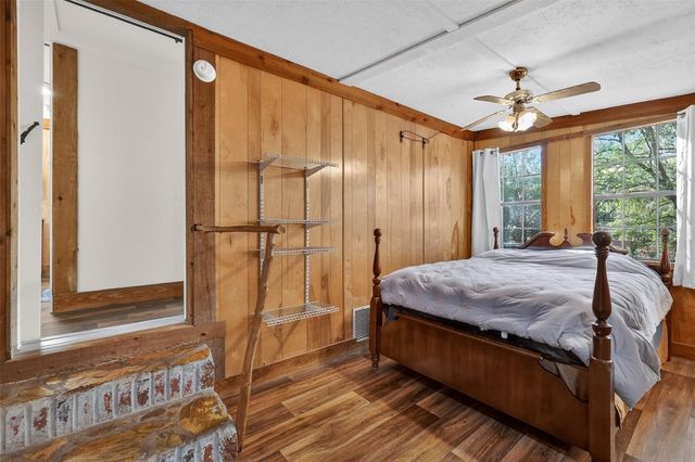 40635 THOMAS BOAT LANDING ROAD, Umatilla, FL 32784