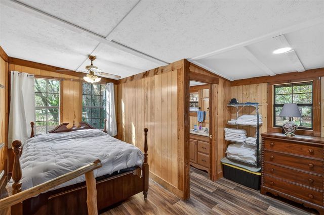 40635 THOMAS BOAT LANDING ROAD, Umatilla, FL 32784