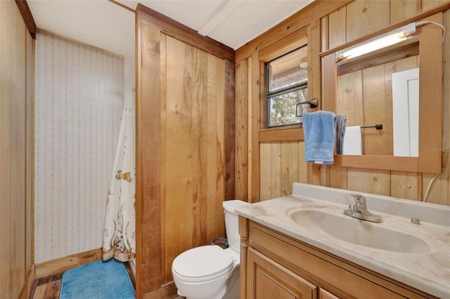 40635 THOMAS BOAT LANDING ROAD, Umatilla, FL 32784