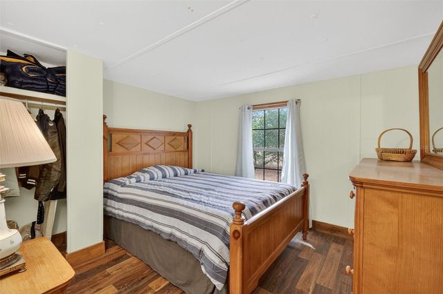 40635 THOMAS BOAT LANDING ROAD, Umatilla, FL 32784