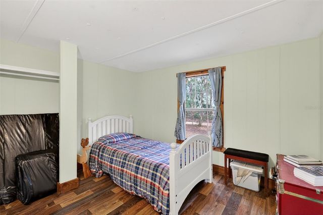 40635 THOMAS BOAT LANDING ROAD, Umatilla, FL 32784