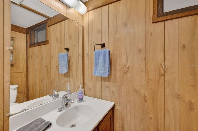 40635 THOMAS BOAT LANDING ROAD, Umatilla, FL 32784