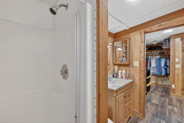 40635 THOMAS BOAT LANDING ROAD, Umatilla, FL 32784