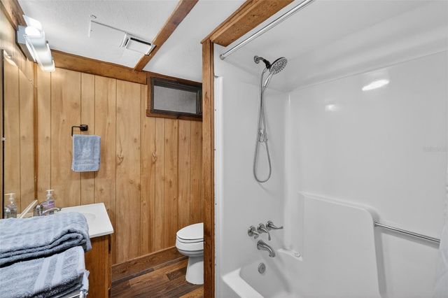 40635 THOMAS BOAT LANDING ROAD, Umatilla, FL 32784