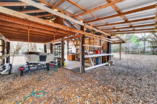 40635 THOMAS BOAT LANDING ROAD, Umatilla, FL 32784