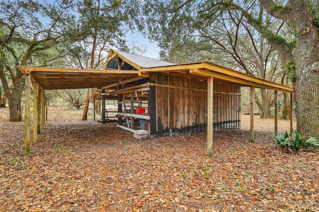 40635 THOMAS BOAT LANDING ROAD, Umatilla, FL 32784