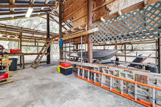 40635 THOMAS BOAT LANDING ROAD, Umatilla, FL 32784